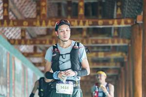 BIB: 
                            <button type="button" onclick="openModal(26923708)" class="btn btn-primary btn-sm float-right btn-popup" data-toggle="modal" data-target=".modal-high-quality">
                        <i class="fas fa-shopping-cart"></i> Add to Cart
                    </button>
                                            <button type="button" onclick="isThisMe(26923708, true)" class="btn btn-success btn-sm float-right btn-popup btn-isme hidden" data-toggle="tooltip" data-placement="bottom" title="นี่คือรูปของคุณใช่ไหม คลิกที่นี่เพื่อเอาเข้าอัลบั้ม">
                        <i class="fas fa-plus"></i> Add to album
                    </button>
                    <button type="button" onclick="isThisMe(26923708, false)" class="btn btn-warning btn-sm float-right btn-popup btn-isnotme hidden">
                        <i class="fas fa-ban"></i> Remove from album
                    </button>